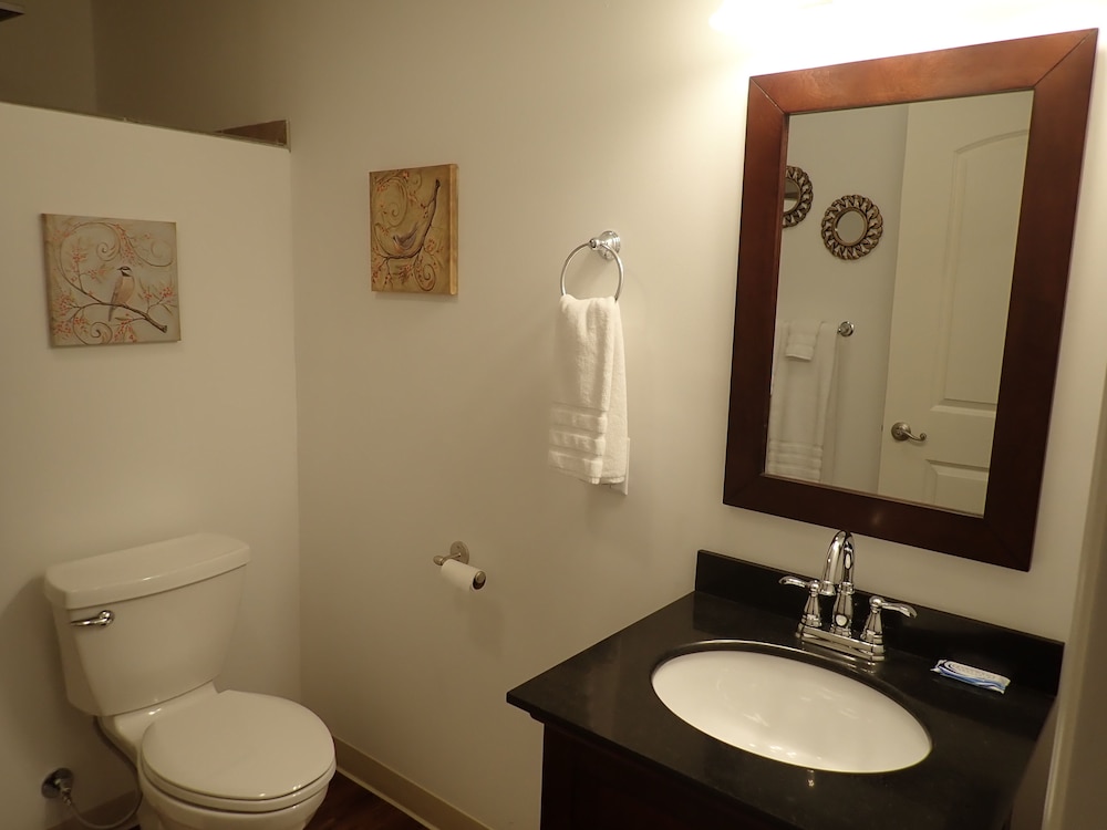 Pleasant Grove Inn - photo 35