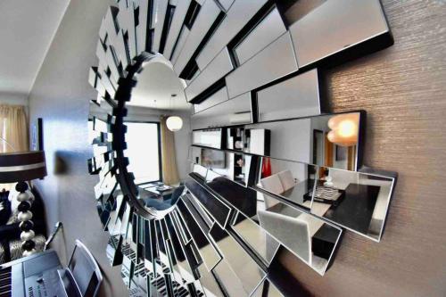 Rubeus — 4-Star Luxury Hotel in Canico, Portugal