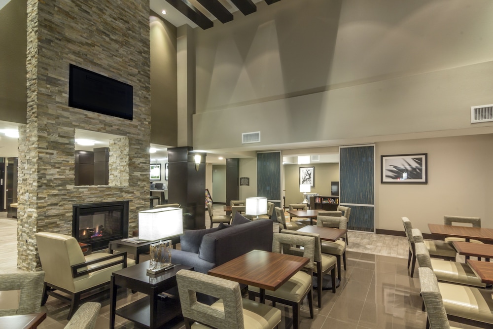 Staybridge Suites Carlsbad by IHG - photo 56