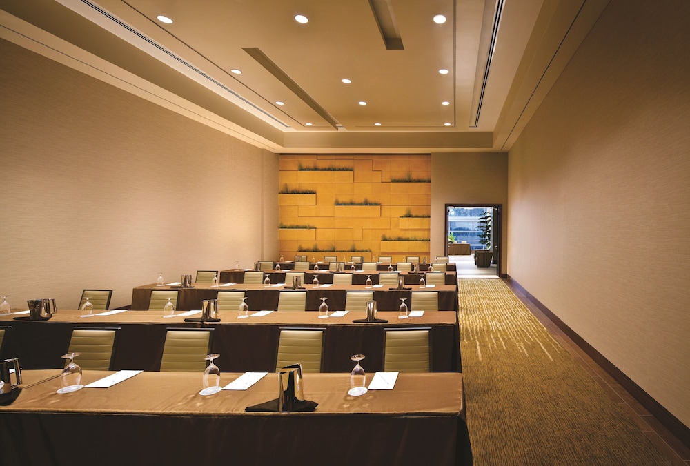 Aria Resort & Casino - photo 104
