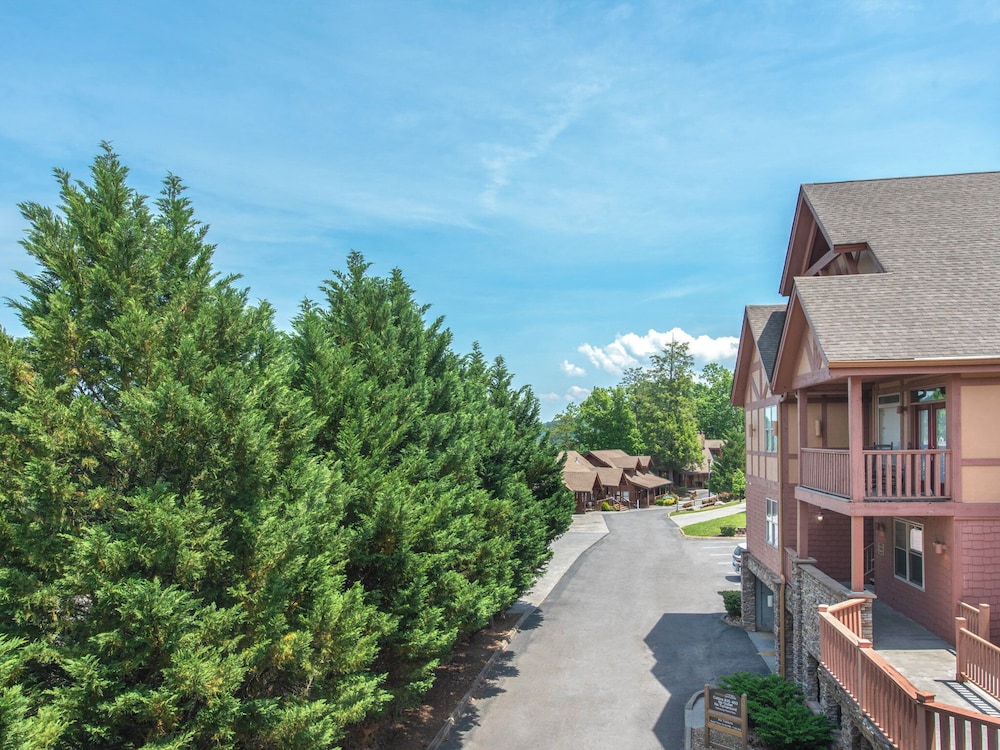 Golf View Resort by Jackson Mountain Rentals - photo 21
