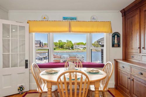 Waterfront Walk to Beach — Barnstable — photo 4