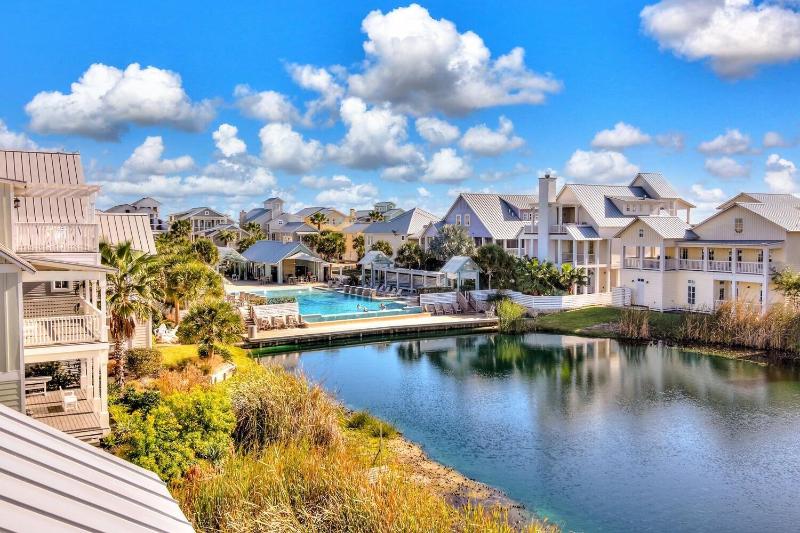 Coastal Hideaway 230 BE - photo 5