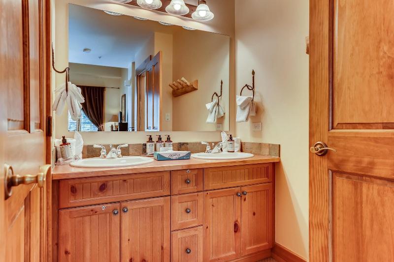The Springs Condos by Keystone Resort - photo 119