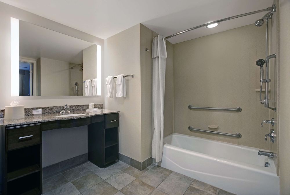 Homewood Charlotte Ayrsley - photo 25