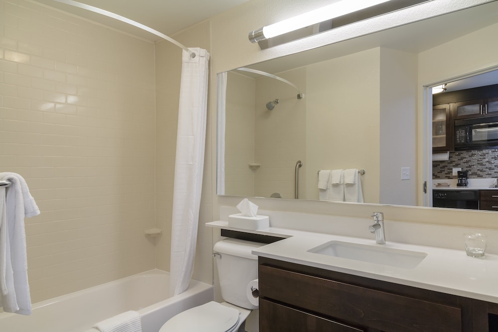 Candlewood Suites Mishawaka North by IHG - photo 24