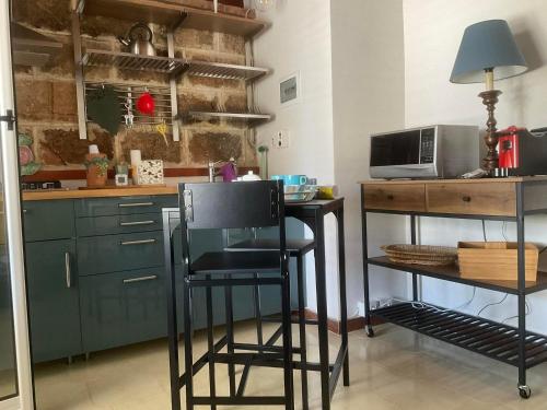la Casetta di Laura — Terrasini — photo 2