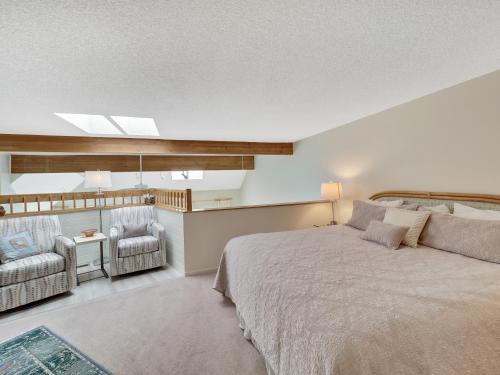 341 Edgewater Inn - photo 10