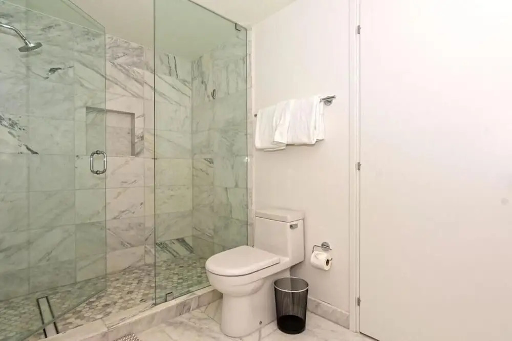The Gale Residences Fort Lauderdale - photo 27