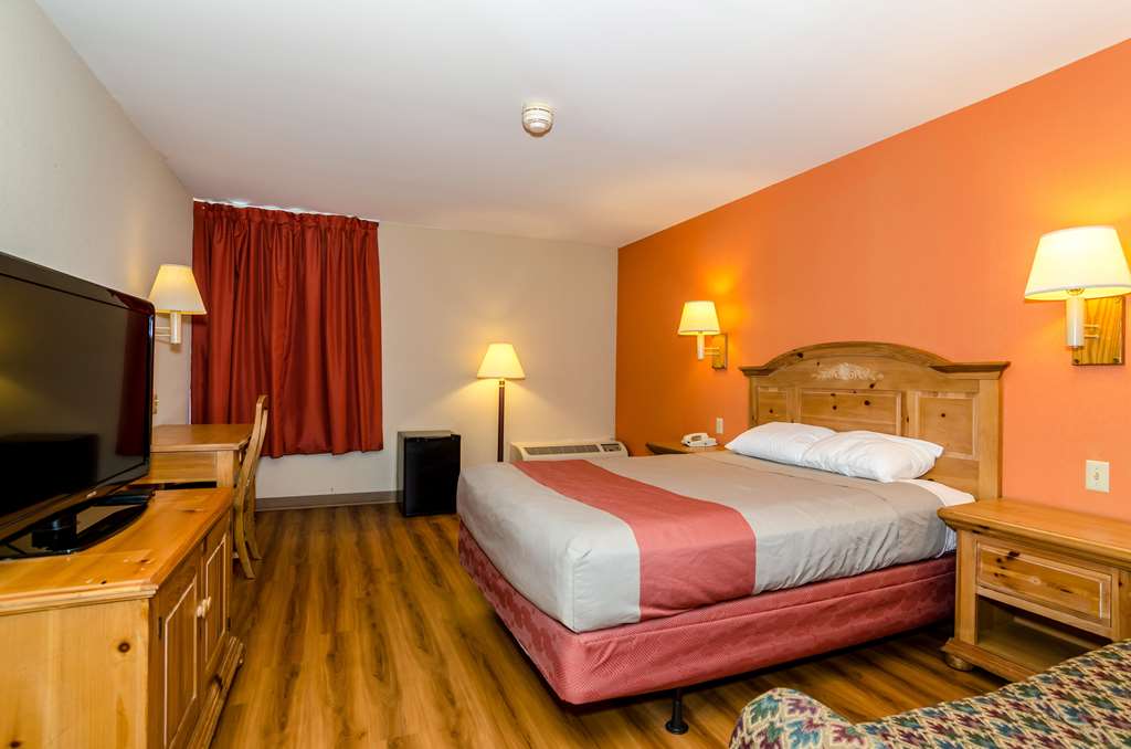 Motel 6 Newark DE - photo 13