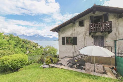 Da Anna - last minute hotel in Cremia