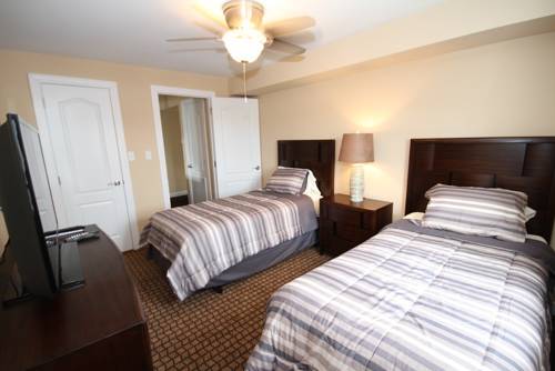 Colton Court Motor Inn - photo 13