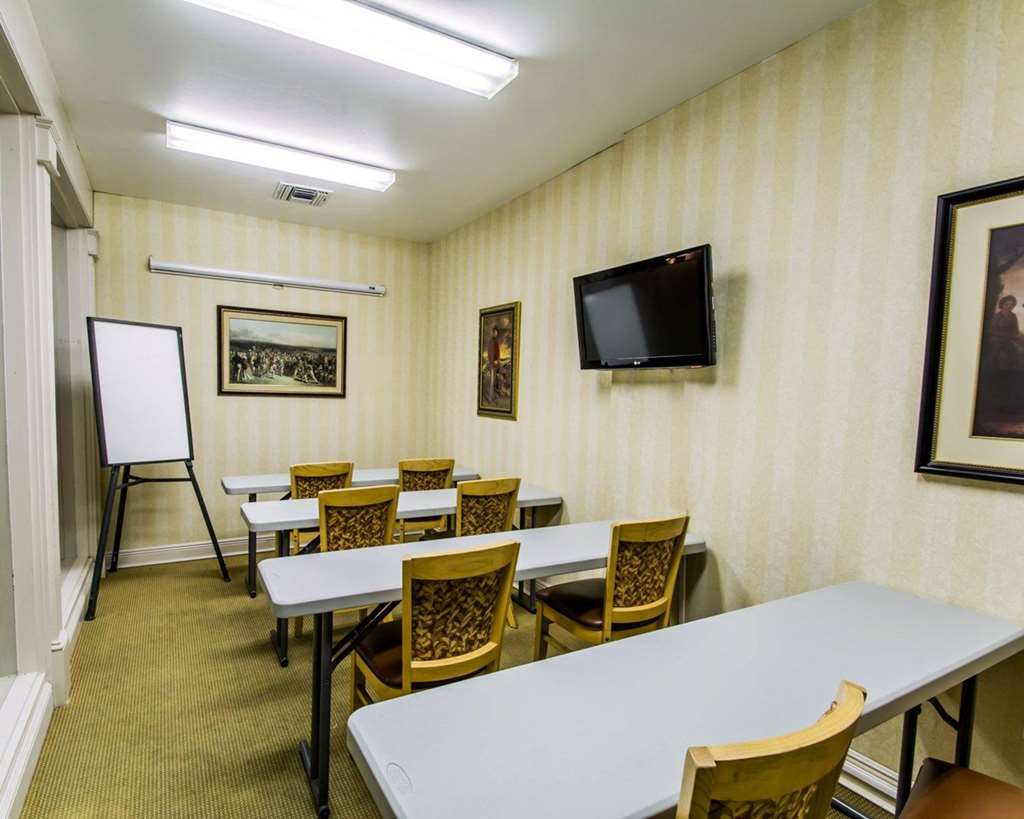 Sleep Inn Port St. Lucie at PGA Village - photo 25