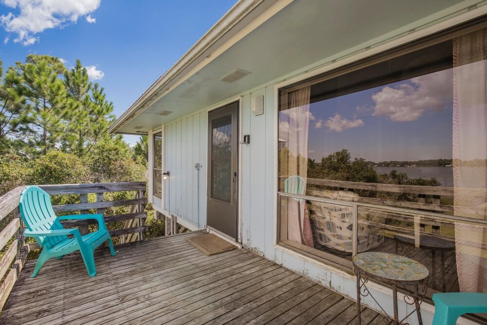 Sailhouse east Pet Friendly Duplex in Gulf Shores Gulf Shores - photo 18