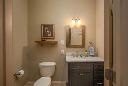 Brevard Basecamp - photo 14