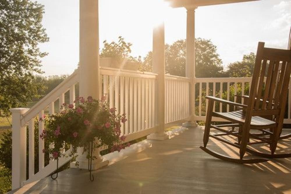 Hillbrook Inn - photo 93