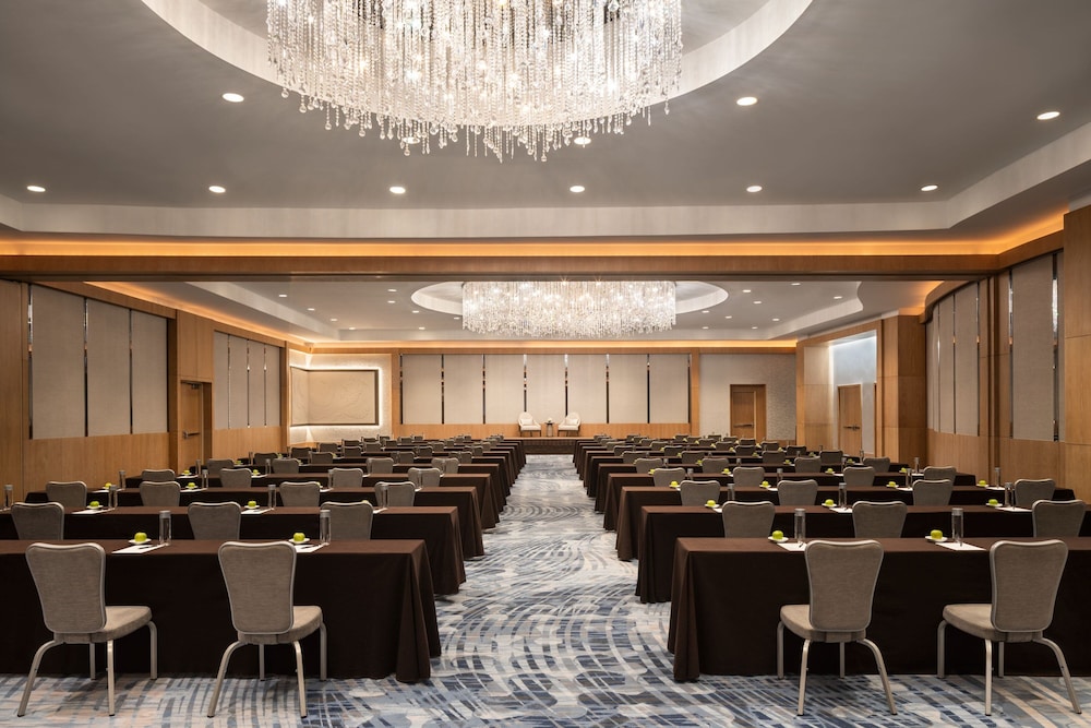 The Ritz Carlton Fort Lauderdale - photo 86