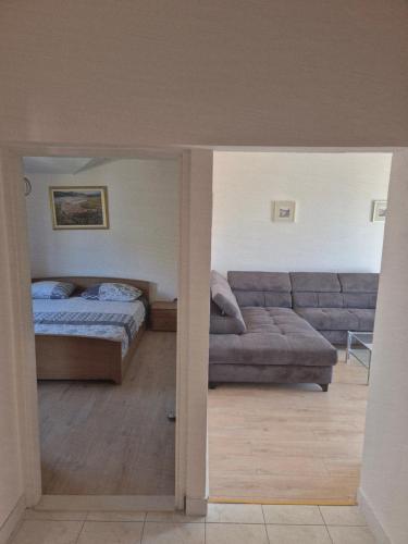 Dubrovnik Panorama apartment