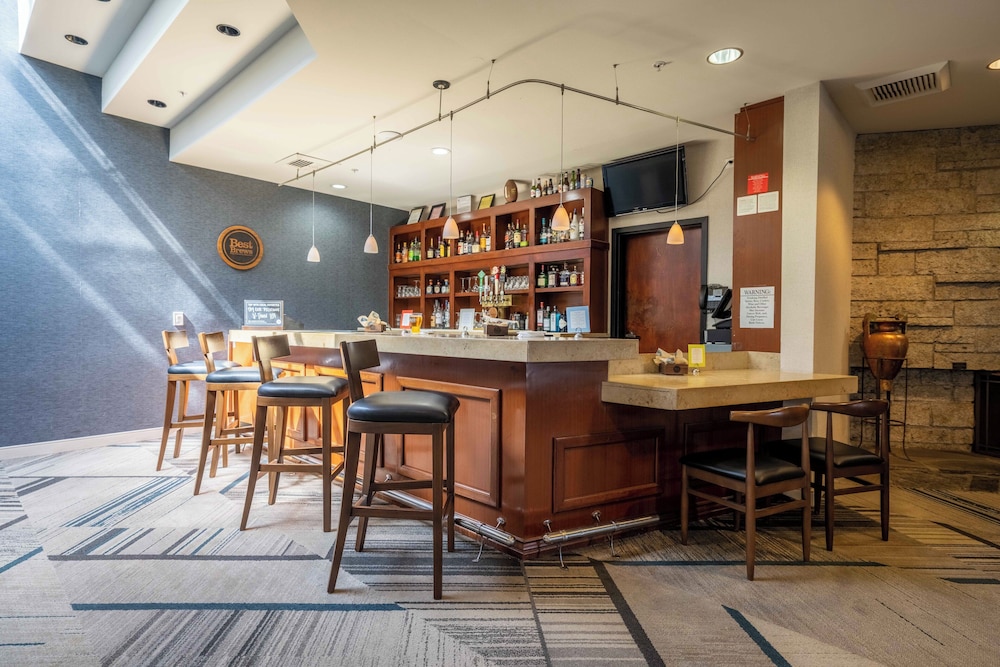 Four Points by Sheraton Ventura Harbor Resort - photo 6