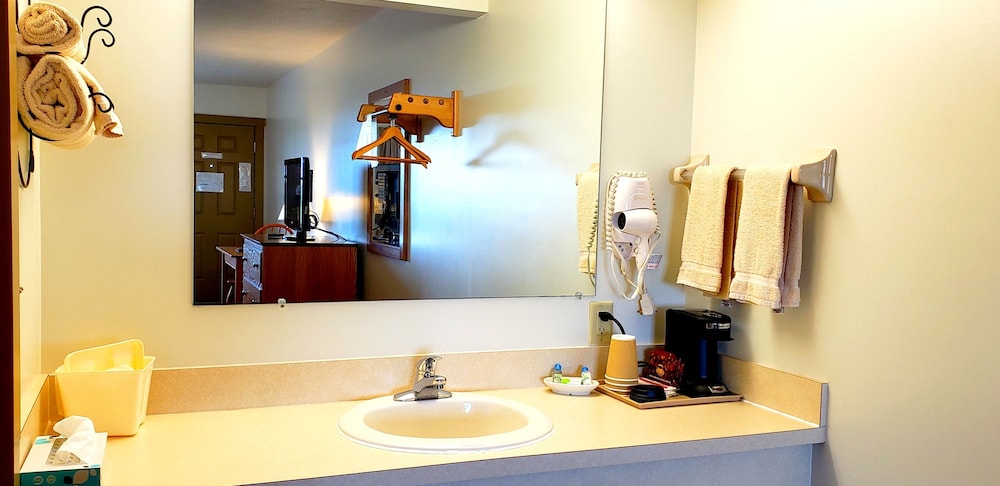 Berlin Heritage Inn - photo 224