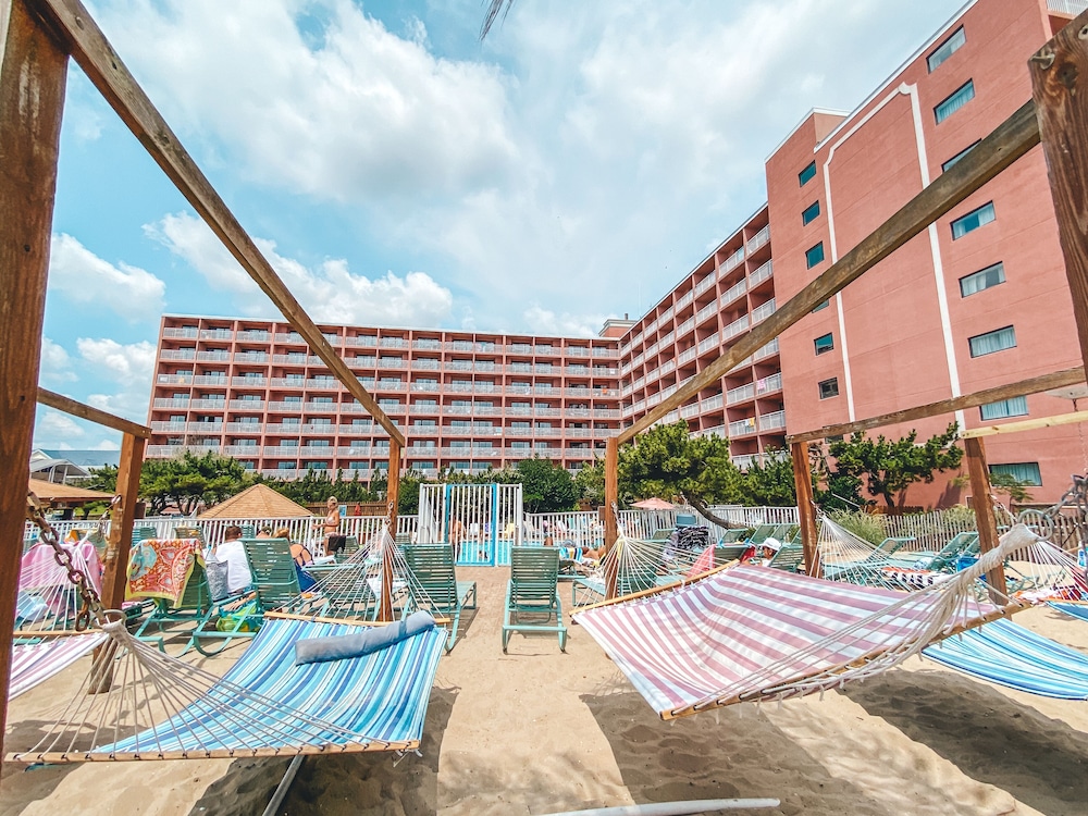 Holiday Inn Ocean City by IHG - photo 73