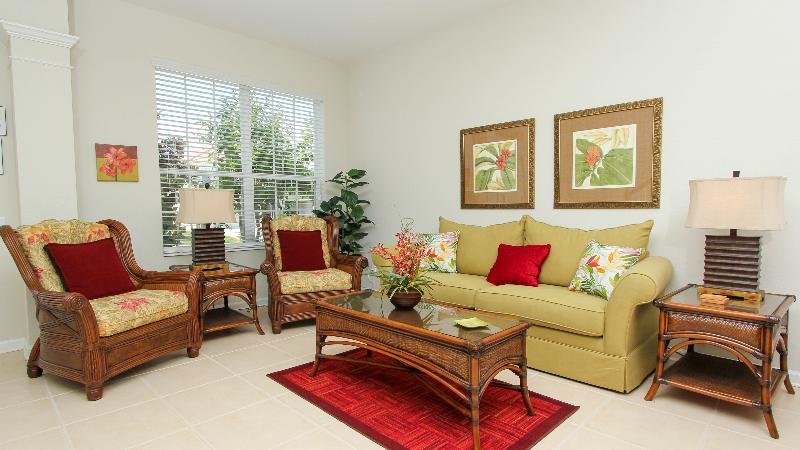 Windsor Hills Resort Homes Townhomes & Condos - photo 59