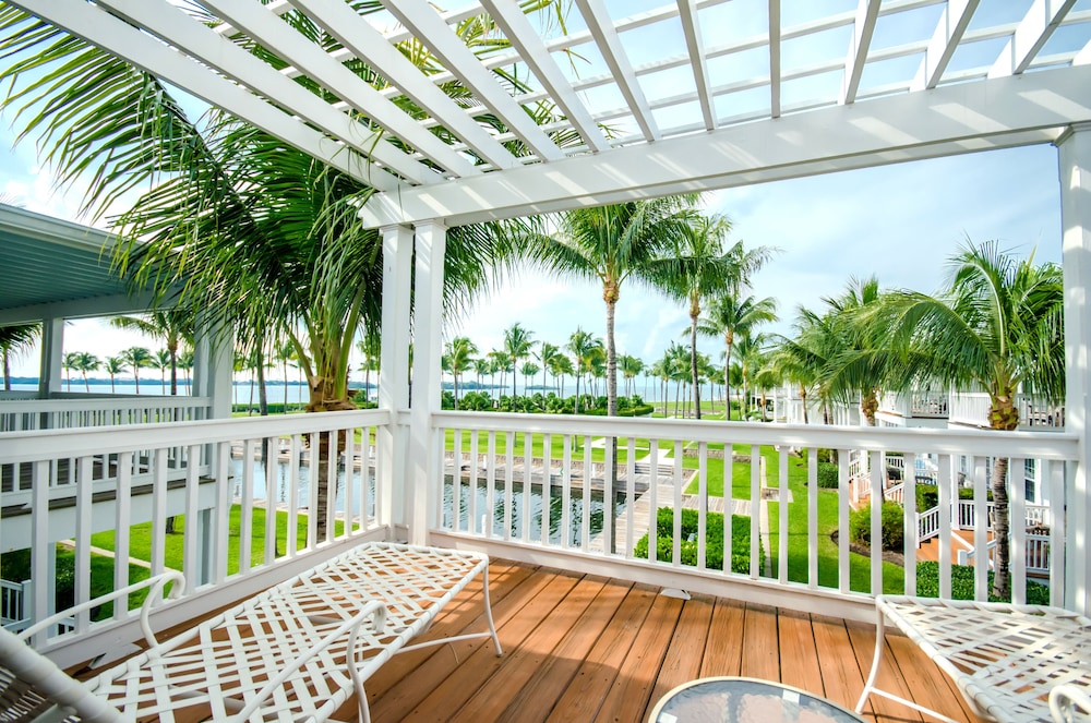 Indigo Reef Resort Villas & Marina by KeysCaribbean - photo 302