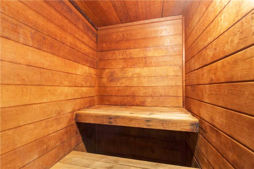 Summit Beach Resort by Royal American Beach Getaways - photo 16