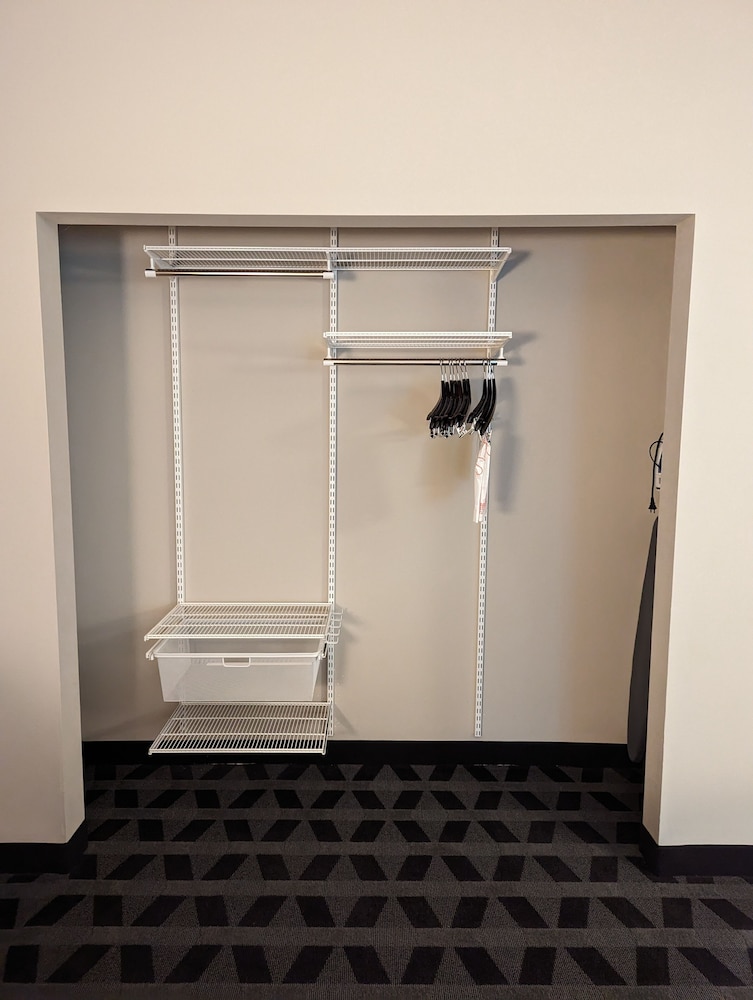 TownePlace Suites Columbia West Lexington - photo 21