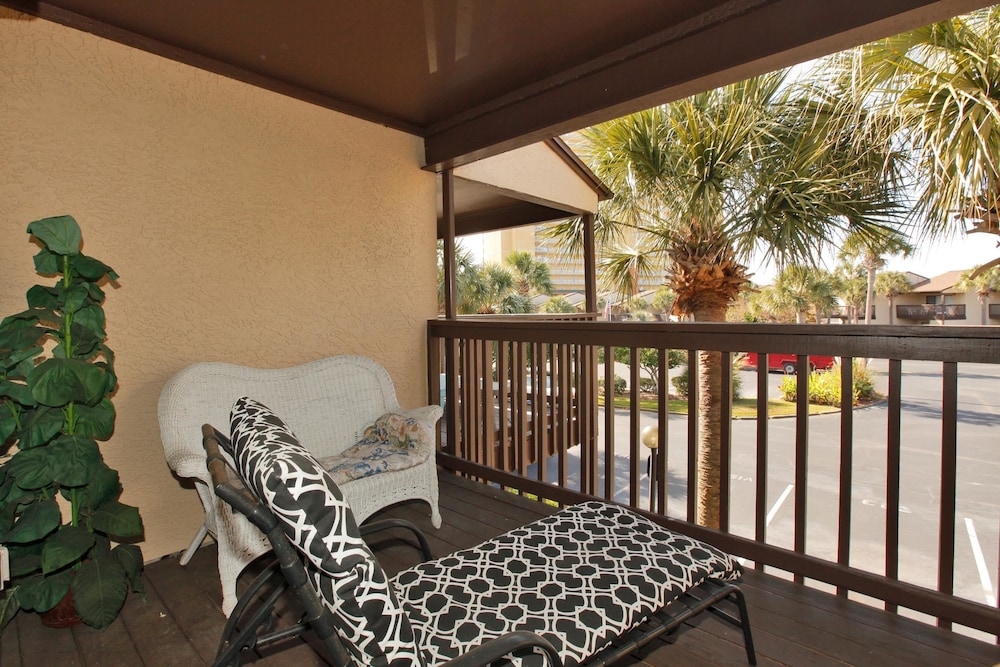 Portside Resort by Panhandle Getaways - photo 80