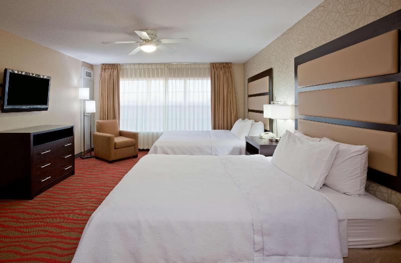 Homewood Suites by Hilton Sioux Falls - photo 19