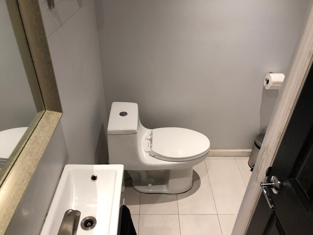 Fabe Suites Flat Iron - photo 156