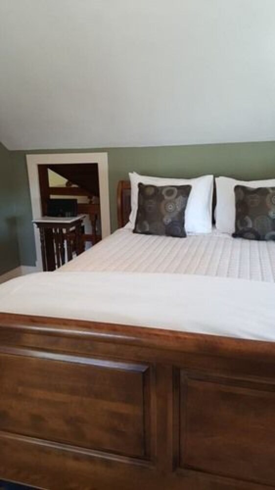 The Wanderlust Hotel - photo 32