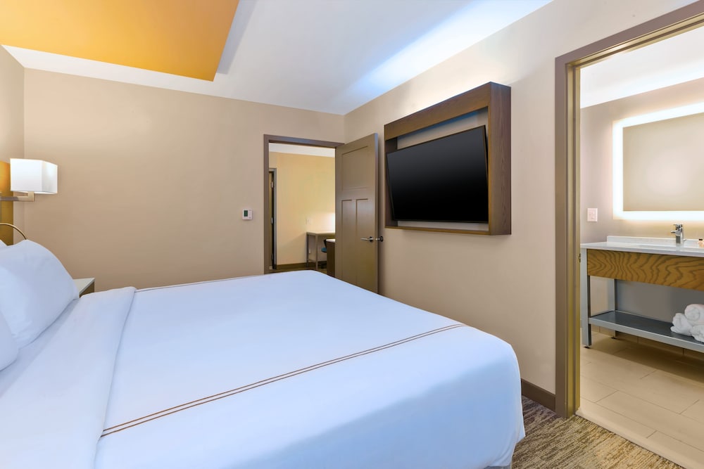 EVEN Hotel Ann Arbor S University Area by IHG - photo 8