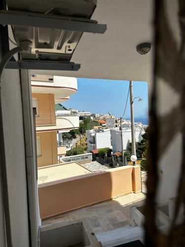 Stay Blossom — Kavala — photo 3