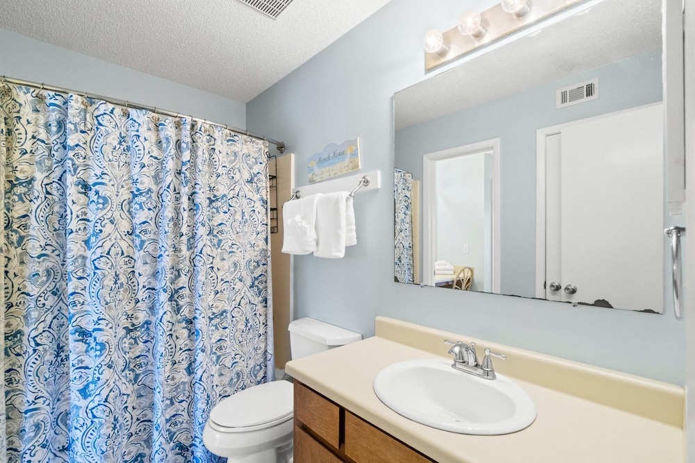 Portside Resort Pet Friendly Rentals by Panhandle Getaways - photo 85