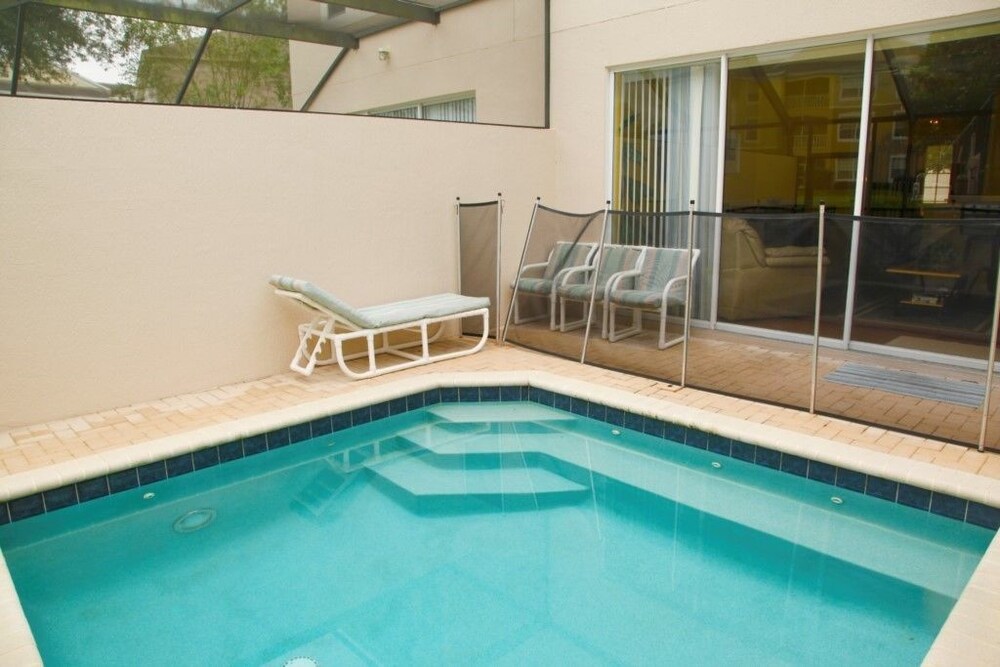 Ly53790 Windsor Palms Resort 3 Bed 3 Baths Townhome - photo 16