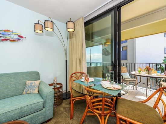 Noelani Condominium Resort - photo 16