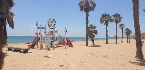 Aquanature 1 5D — Las Matas — photo 5