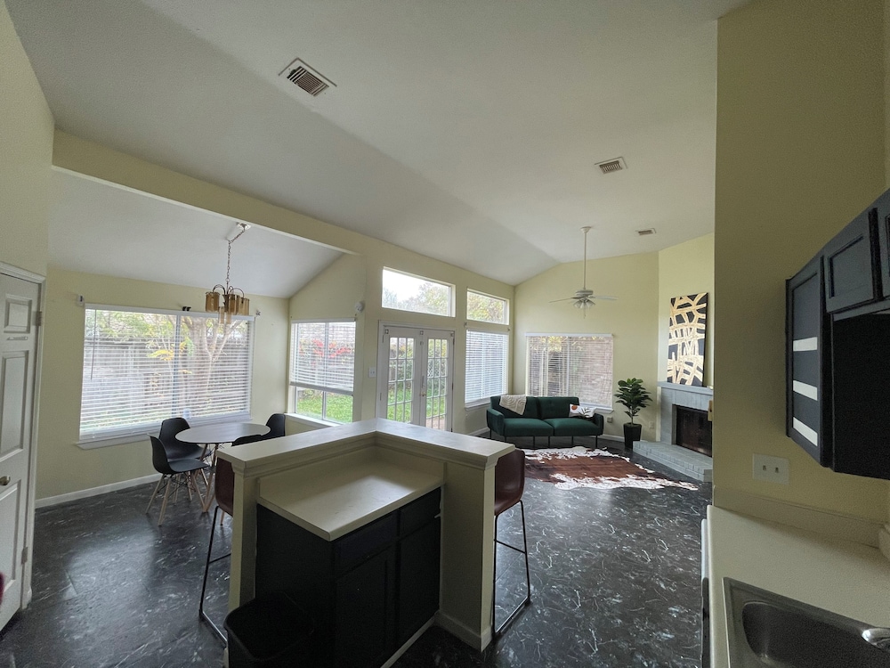 18534 Trailbend Ln Houston Texas 77084 - photo 8
