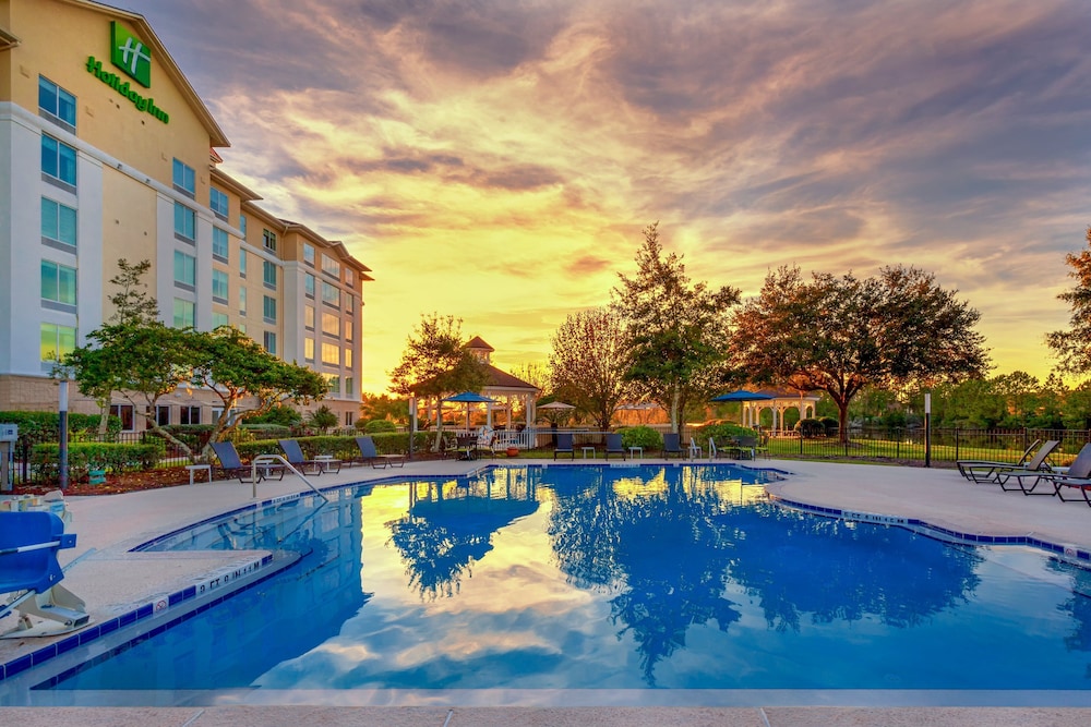 Holiday Inn St. Augustine World Golf an IHG Hotel - featured photo