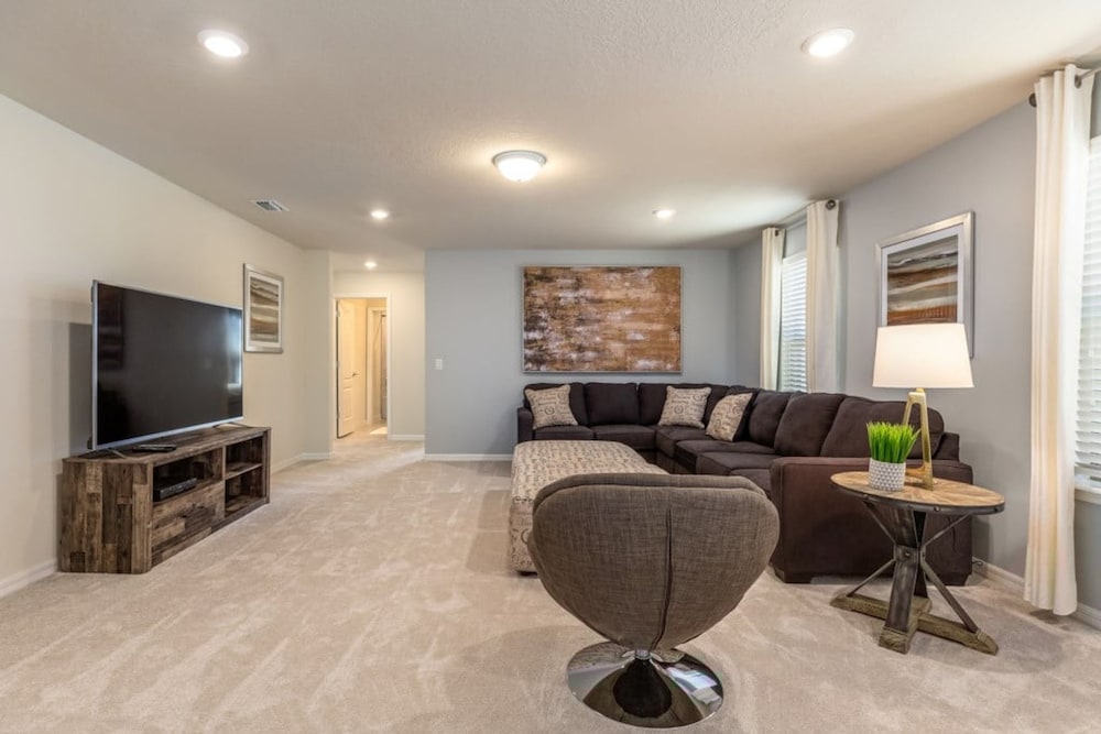 Bright Elegant Home at Solterra Resort Sol103 - photo 19
