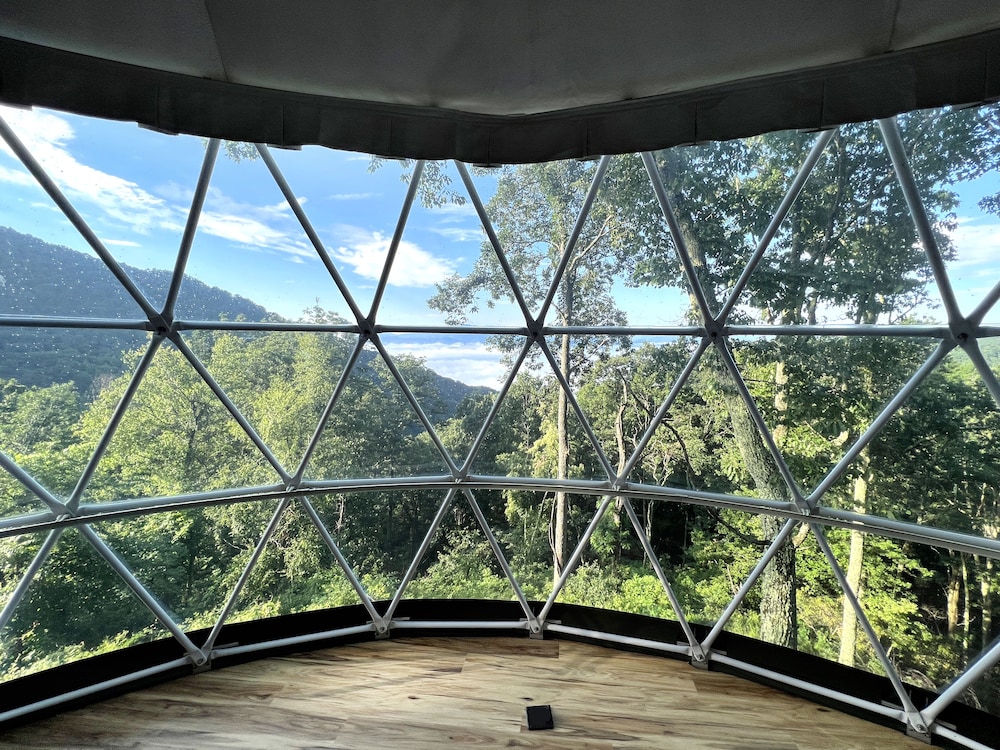 The Glamping Collective - photo 9