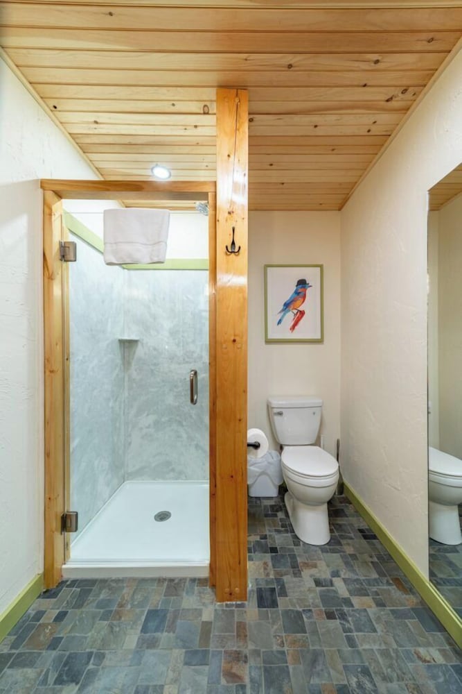 Downtown Camden Hotel - photo 10