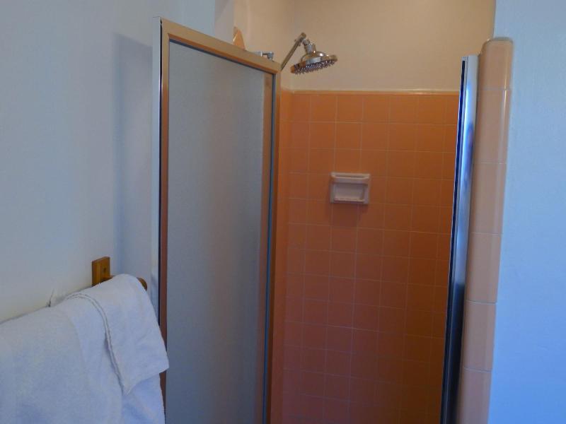 Hi Way Host Motel - photo 18