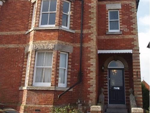 A Great Escape Guest House — 4-Star Luxury Hotel in Swanage, United Kingdom