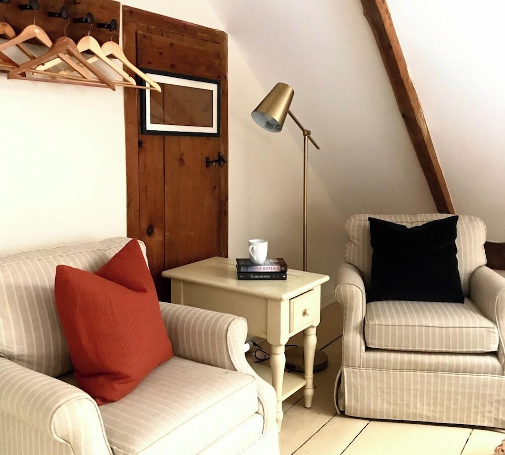 Sea Meadow Inn - photo 5