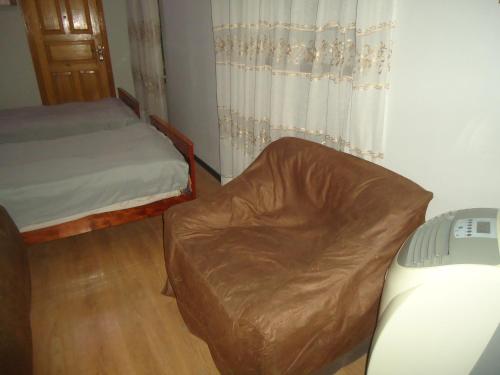 Guest House R&T
