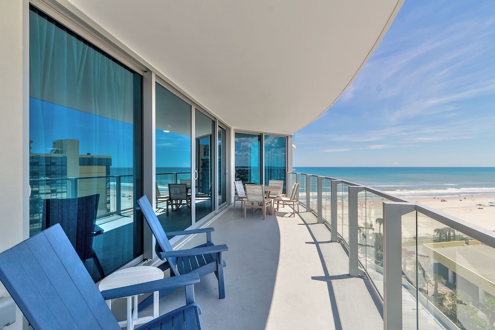 Max Beach Resort - photo 76