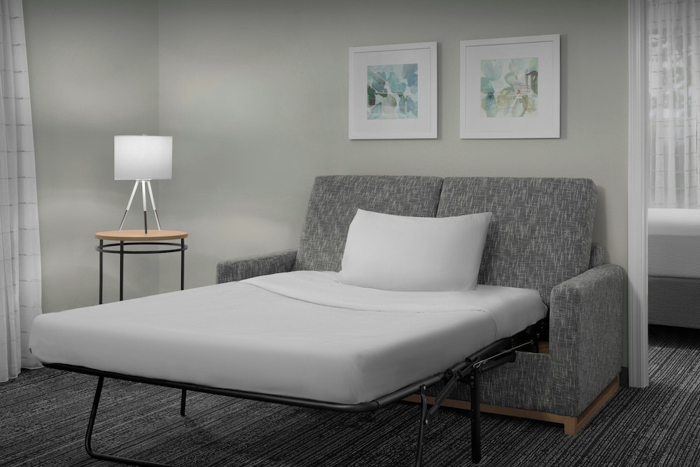 TownePlace Suites by Marriott Pensacola - photo 13